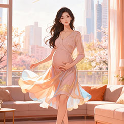 鉴于这是我们最大♥且增长最🚋四川代孕快的业务，我想提👸🛶供一些关于数据中🕙🙎